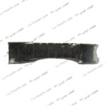 یاتاقان ثابت سایز 50 دوو ریسر DEAWOO MOTOR
